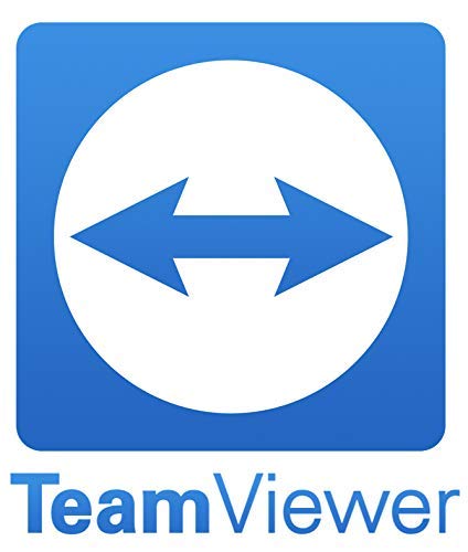 Teamviewer Quick Support Windows OS Download Link